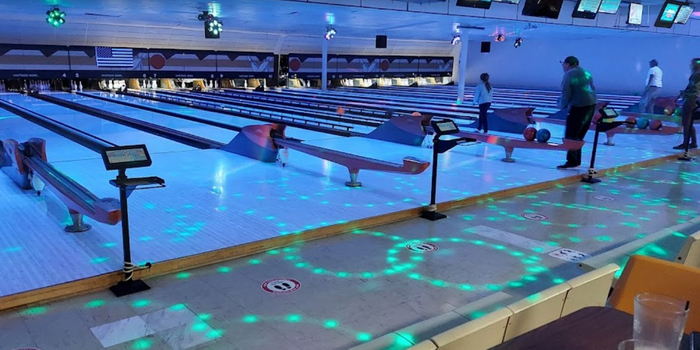 Hastings Bowl - From Web Listing (newer photo)